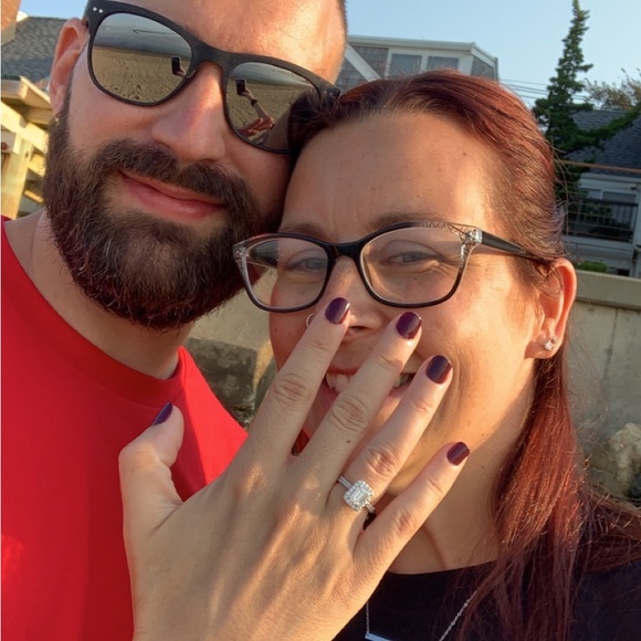 Meet your Posher, Michele - Picture 8 of 10